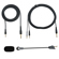 Audio-Technica ATH-GL3: Picture 8 thumbnail
