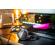 Audio-Technica ATH-GL3: Picture 9 thumbnail