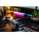 Audio-Technica ATH-GL3: Picture 10 thumbnail