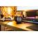 Audio-Technica ATH-GL3: Picture 12 thumbnail