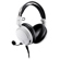 Audio-Technica ATH-GL3: Picture 11 thumbnail