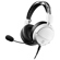 Audio-Technica ATH-GL3: Picture 2 thumbnail