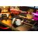 Audio-Technica ATH-GL3: Picture 1 thumbnail