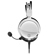 Audio-Technica ATH-GL3: Picture 3 thumbnail