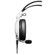 Audio-Technica ATH-GL3: Picture 4 thumbnail