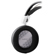 Audio-Technica ATH-GL3: Picture 5 thumbnail