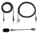 Audio-Technica ATH-GL3: Picture 6 thumbnail