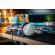 Audio-Technica ATH-GL3: Picture 7 thumbnail