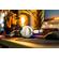 Audio-Technica ATH-GL3: Picture 9 thumbnail
