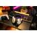 Audio-Technica ATH-GL3: Picture 10 thumbnail