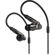 Audio-Technica ATH-IEX1: Picture 9 thumbnail