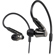 Audio-Technica ATH-IEX1: Picture 1 thumbnail