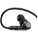 Audio-Technica ATH-IEX1: Picture 2 thumbnail