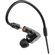 Audio-Technica ATH-IEX1: Picture 3 thumbnail