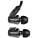 Audio-Technica ATH-IEX1: Picture 4 thumbnail