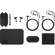 Audio-Technica ATH-IEX1: Picture 5 thumbnail