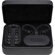 Audio-Technica ATH-IEX1: Picture 6 thumbnail