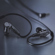 Audio-Technica ATH-IEX1: Picture 7 thumbnail