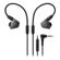 Audio-Technica ATH-LS70iS: Picture 3 thumbnail