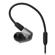 Audio-Technica ATH-LS70iS: Picture 1 thumbnail