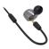 Audio-Technica ATH-LS70iS: Picture 2 thumbnail