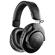 Audio-Technica ATH-M20xBT: Picture 1 thumbnail