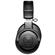 Audio-Technica ATH-M20xBT: Picture 2 thumbnail