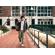 Audio-Technica ATH-M20xBT: Picture 3 thumbnail