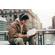 Audio-Technica ATH-M20xBT: Picture 5 thumbnail