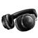 Audio-Technica ATH-M20xBT: Picture 3 thumbnail