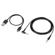 Audio-Technica ATH-M20xBT: Picture 4 thumbnail