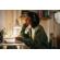 Audio-Technica ATH-M20xBT: Picture 9 thumbnail