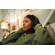 Audio-Technica ATH-M20xBT: Picture 10 thumbnail