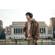 Audio-Technica ATH-M20xBT: Picture 13 thumbnail