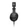 Audio-Technica ATH-M50x: Picture 6 thumbnail