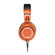 Audio-Technica ATH-M50x: Picture 2 thumbnail