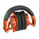 Audio-Technica ATH-M50x: Picture 3 thumbnail
