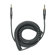Audio-Technica ATH-M50x: Picture 4 thumbnail