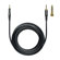 Audio-Technica ATH-M50x: Picture 5 thumbnail