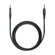 Audio-Technica ATH-M50x: Picture 6 thumbnail