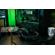 Audio-Technica ATH-M50xSTS StreamSet: Picture 3 thumbnail