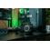 Audio-Technica ATH-M50xSTS StreamSet: Picture 4 thumbnail