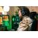 Audio-Technica ATH-M50xSTS StreamSet: Picture 5 thumbnail