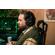 Audio-Technica ATH-M50xSTS StreamSet: Picture 7 thumbnail