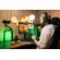 Audio-Technica ATH-M50xSTS StreamSet: Picture 8 thumbnail