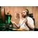 Audio-Technica ATH-M50xSTS StreamSet: Picture 9 thumbnail