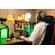 Audio-Technica ATH-M50xSTS StreamSet: Picture 10 thumbnail