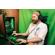 Audio-Technica ATH-M50xSTS StreamSet: Picture 12 thumbnail