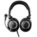 Audio-Technica ATH-M50xSTS StreamSet: Picture 13 thumbnail