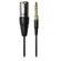 Audio-Technica ATH-M50xSTS StreamSet: Picture 16 thumbnail